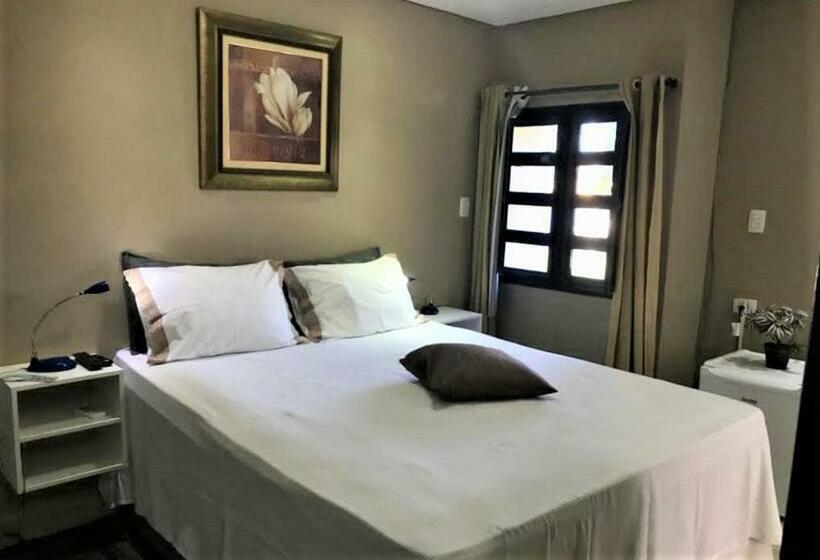 جناح عائلي, Suites Veneza