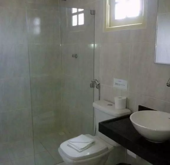 Deluxe Suite, Suites Veneza