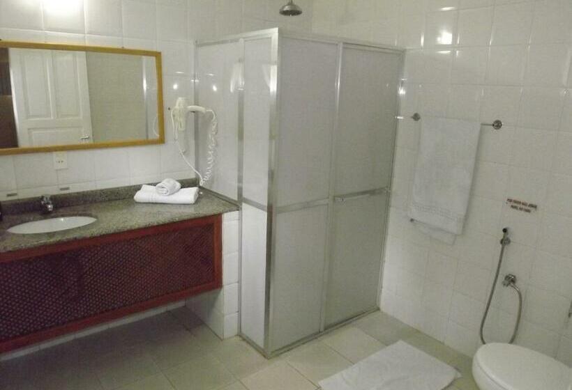 침실 1개 발코니 아파트, Vivenda Penedo