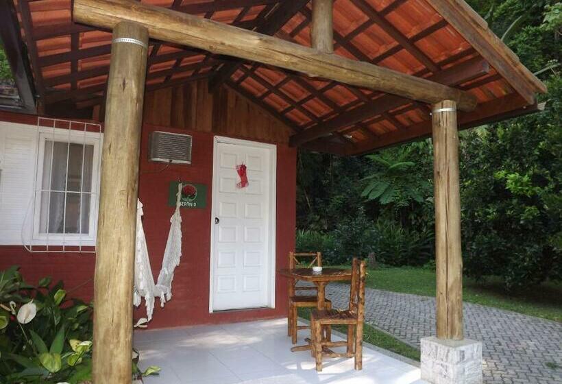 침실 1개 발코니 아파트, Vivenda Penedo