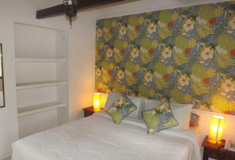 침실 1개 발코니 아파트, Vivenda Penedo