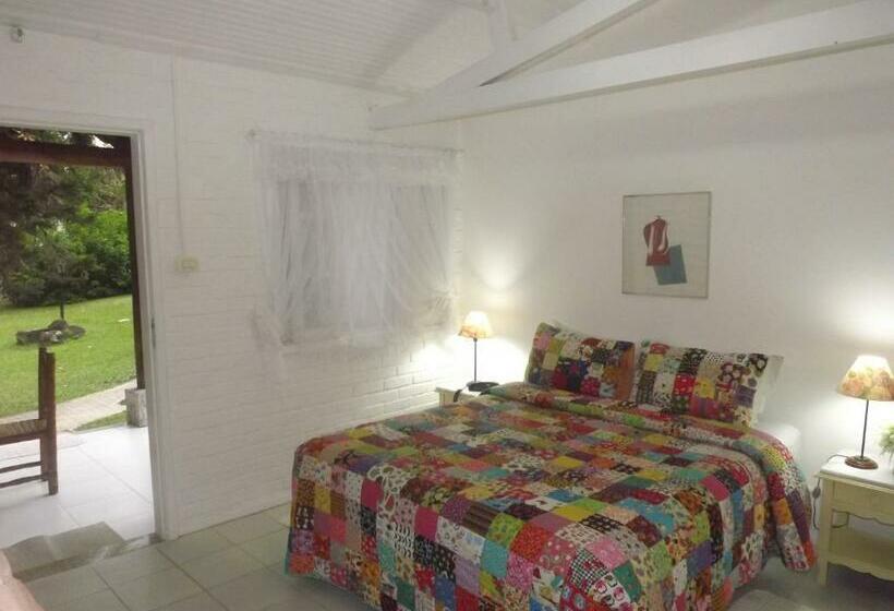 침실 1개 발코니 아파트, Vivenda Penedo