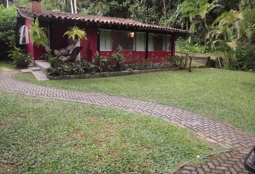 1 베드룸 수피리어 스위트, Vivenda Penedo