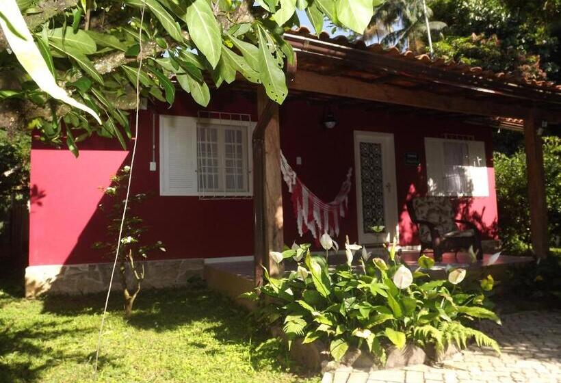 1 베드룸 디럭스 스위트, Vivenda Penedo