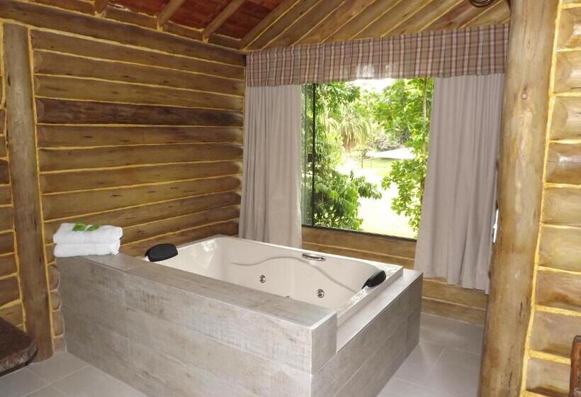 스탠다드 방갈로, Vivenda Penedo