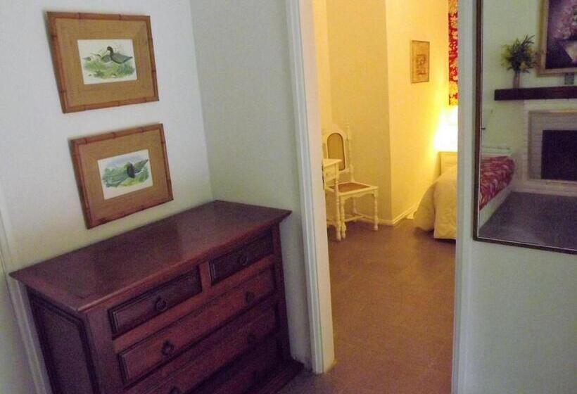 패밀리 스위트, Vivenda Penedo