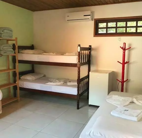 スタンダード４人部屋, Biergarten Suites