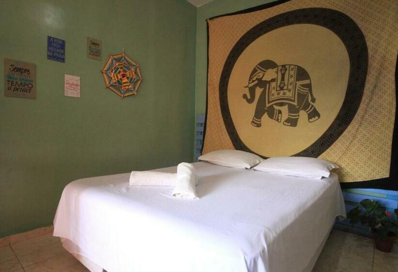 اتاق سوپریور, Rio Way Beach