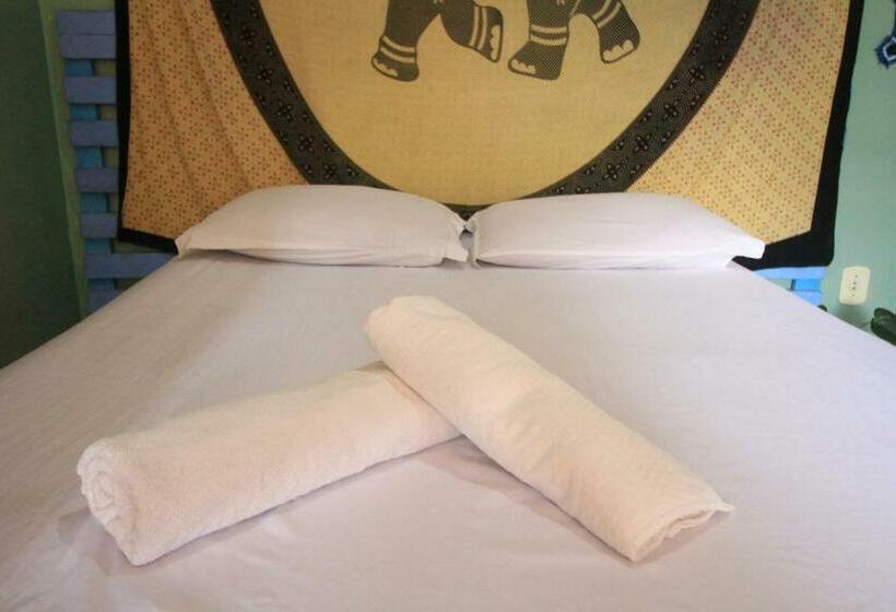 اتاق سوپریور, Rio Way Beach