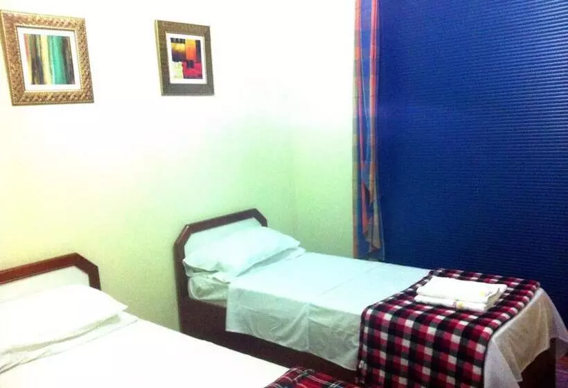 Standard room with outdoor bath, Village Pendotiba