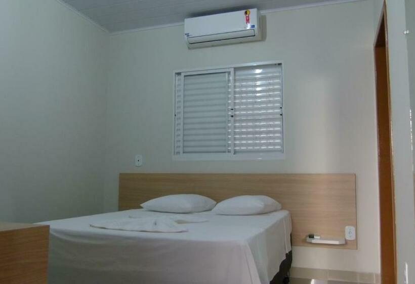 غرفة قياسية, Barril