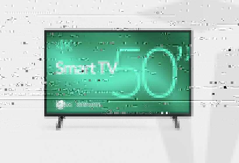 スーペリアールーム, Capital Das Pedras