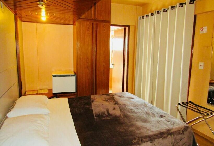 Номер Стандарт, Das Rosas