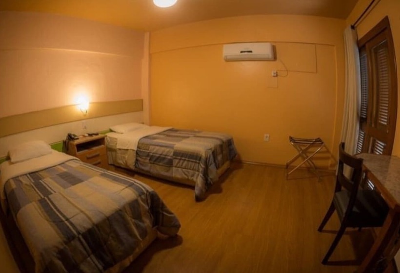 Номер Стандарт, Das Rosas