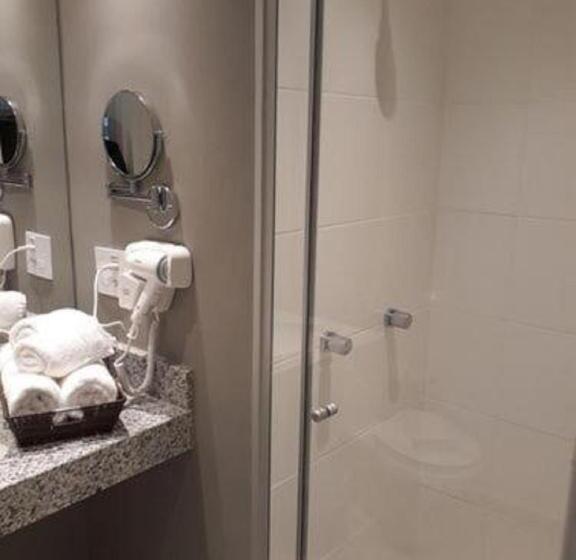 StandaardKamer, Del Fiol