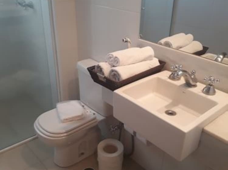 Deluxe Kamer, Del Fiol