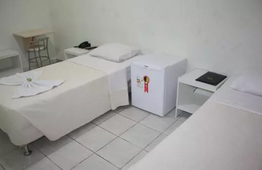 スタンダードルーム, Express   Leva E Busca No Aeroporto Grátis 24 Horas