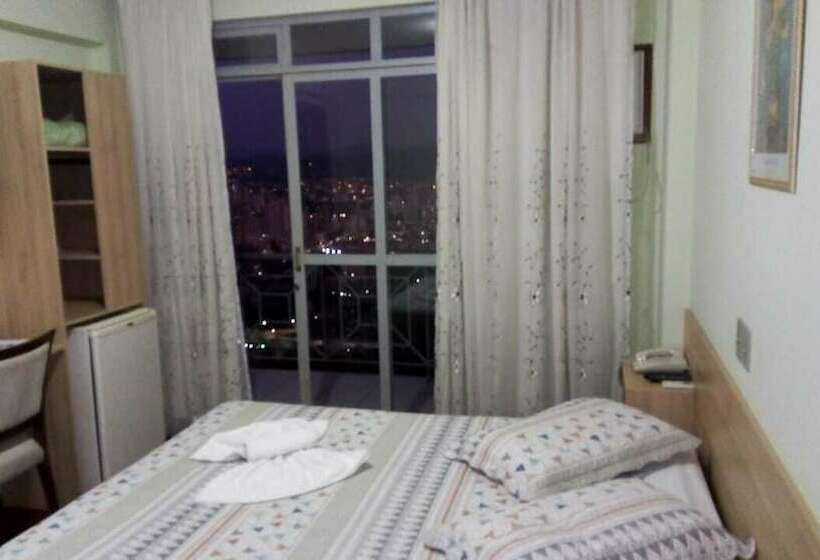 Номер Стандарт, Farol