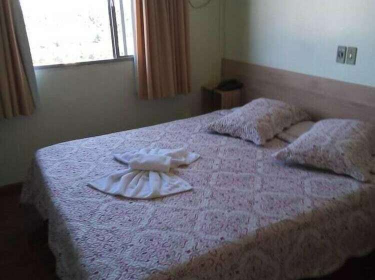 Номер Стандарт, Farol