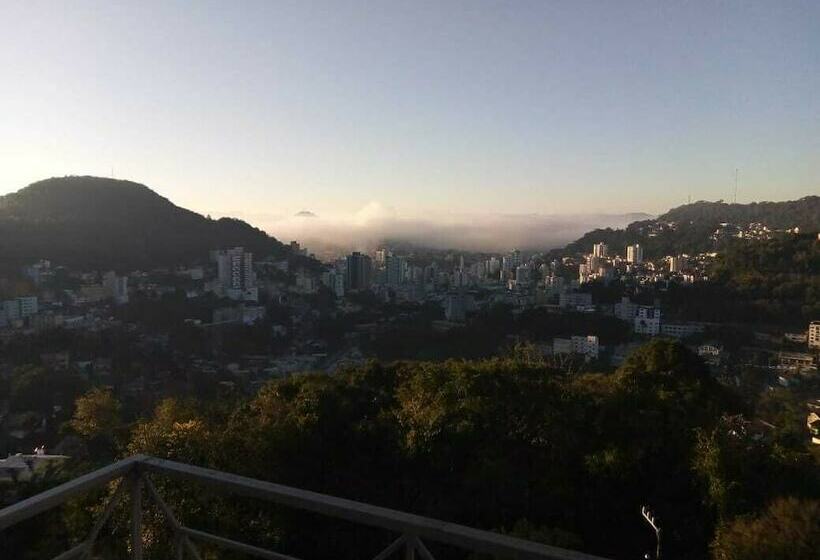 Номер Стандарт, Farol