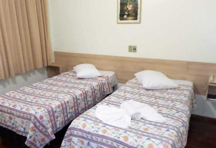 Номер Стандарт, Farol