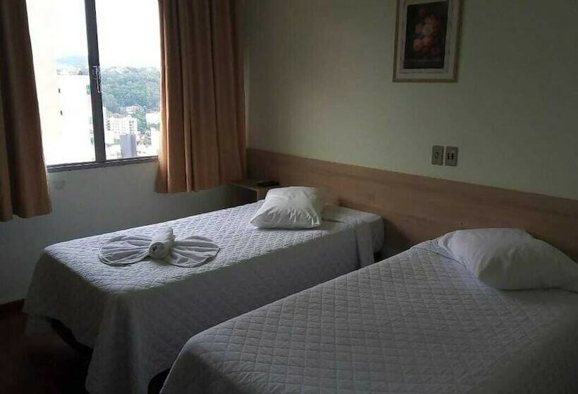 Номер Стандарт, Farol