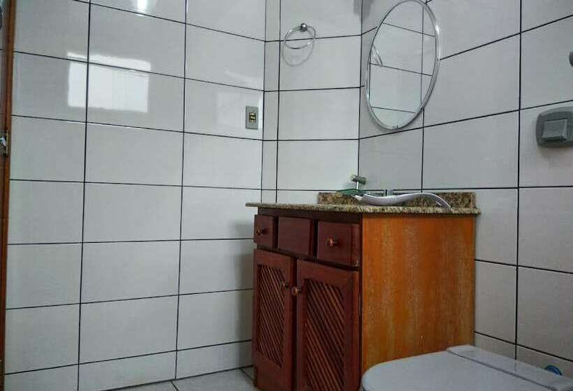 Номер Стандарт, Farol