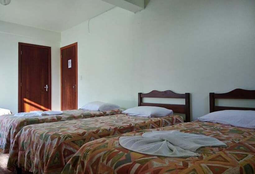 Семейный Номер, Farol