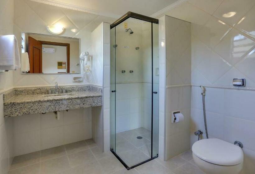 프리미엄 룸, Fredy