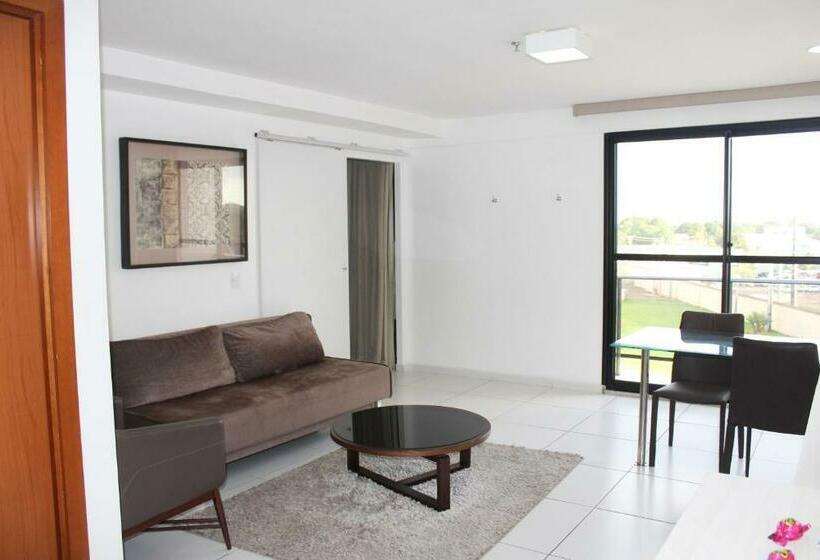 غرفة قياسية, Imperial