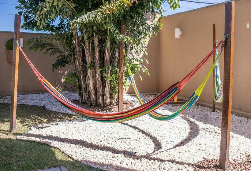 غرفة قياسية, Imperial