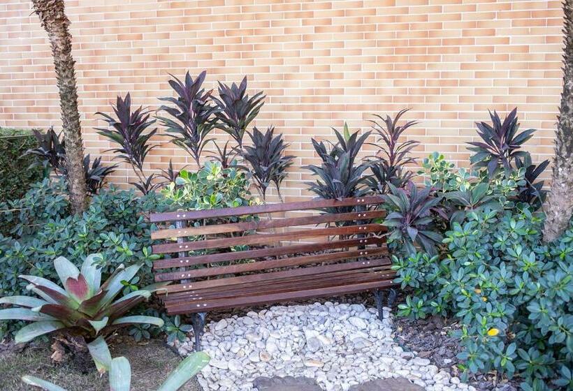 غرفة ديلوكس مزودة بشرفة, Imperial