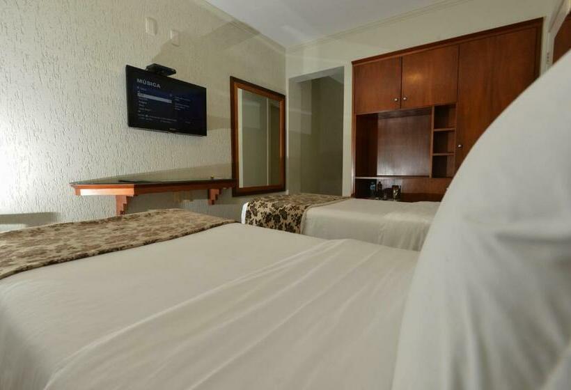 Номер Стандарт, Kuster