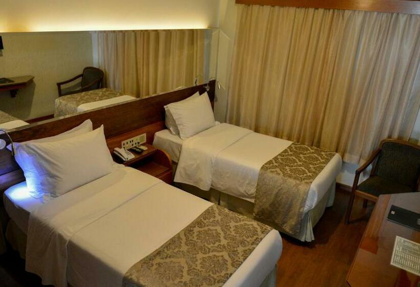 Номер Стандарт, Kuster