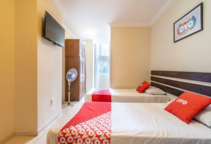 Номер Стандарт, L Espace