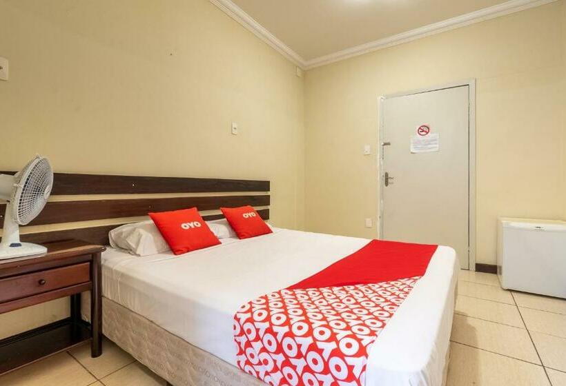 Номер Стандарт, L Espace