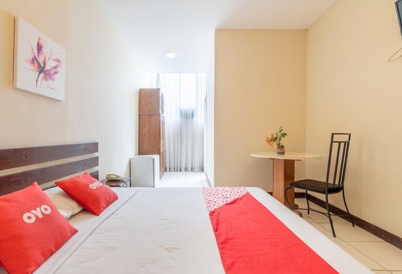 Номер Стандарт, L Espace