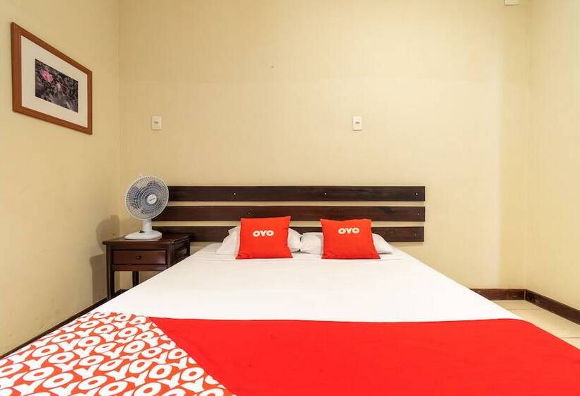 Номер Стандарт, L Espace