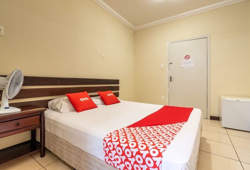 Номер Стандарт, L Espace