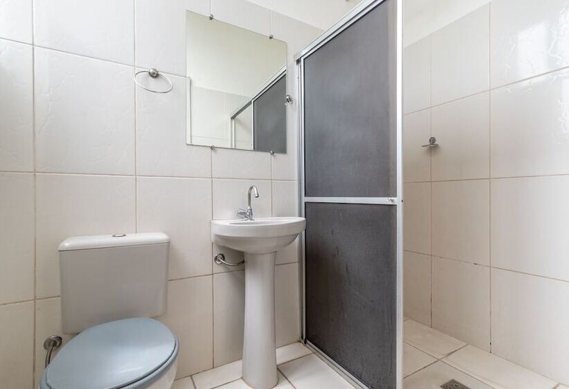 Номер Стандарт, L Espace