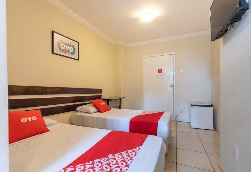 Номер Стандарт, L Espace