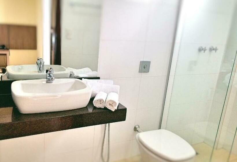 סוויטה קלאסית, Mohallem