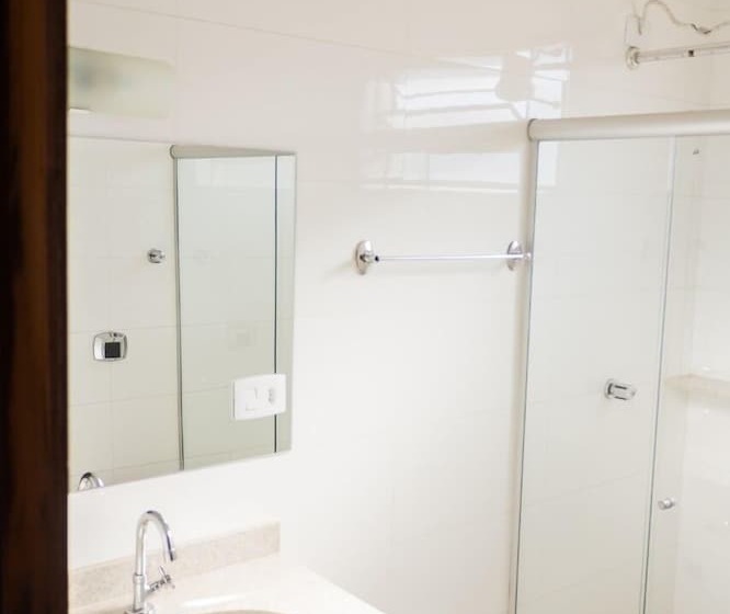 Номер Стандарт, Municipal