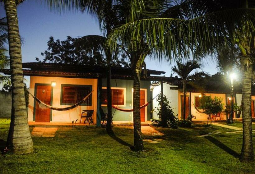 חדר סטנדרט, Vida Do Mar