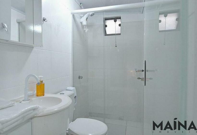 ベーシックルーム, Presto