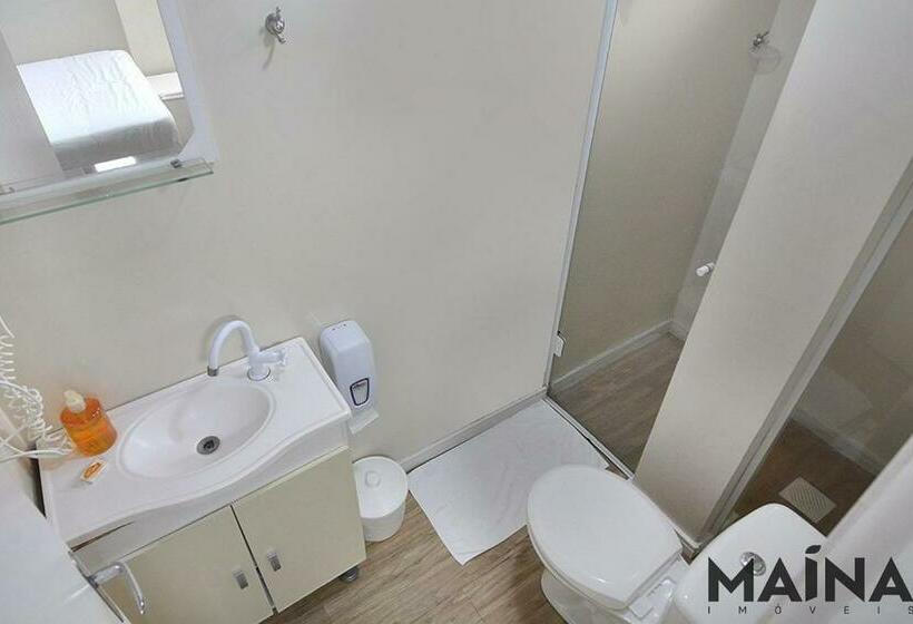 ベーシックルーム, Presto