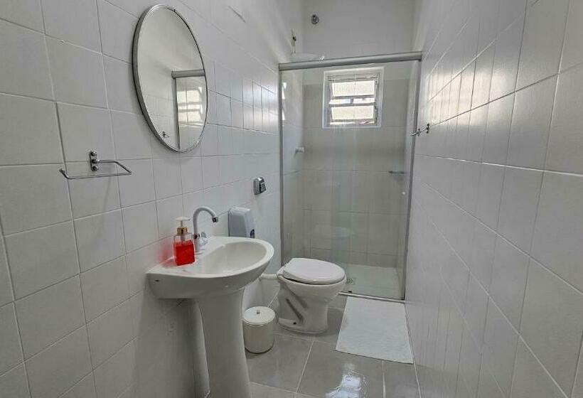 スタンダードルーム, Presto