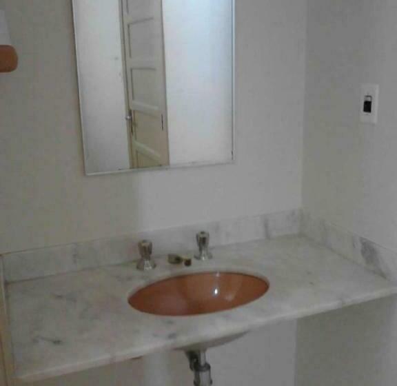 Номер Стандарт, Scala Hotel Barretos