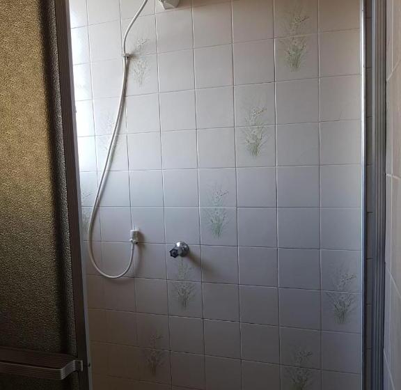 Люкс Superior, Scala Hotel Barretos