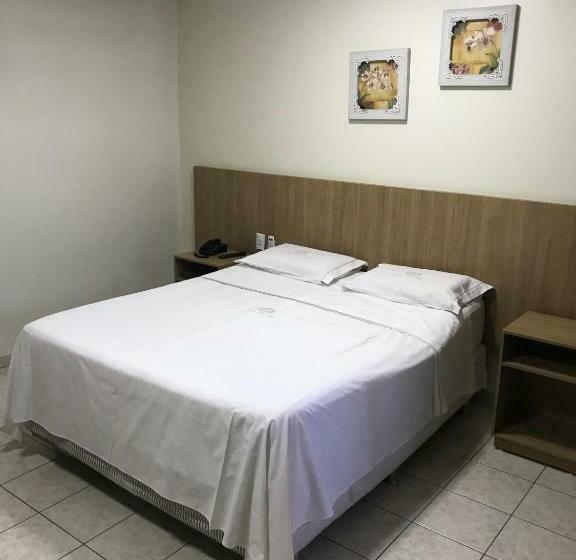 غرفة قياسية, Tawfiqs